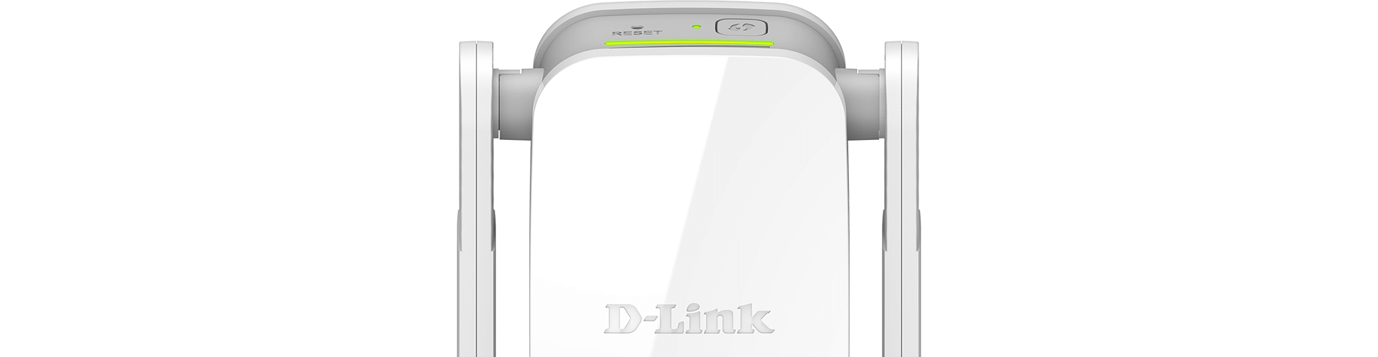 Répéteur Wi-Fi AC1200 DAP-1610 Dual Band D-Link - CAPMICRO