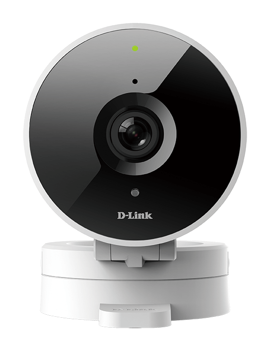 Dlink shop wifi cameras