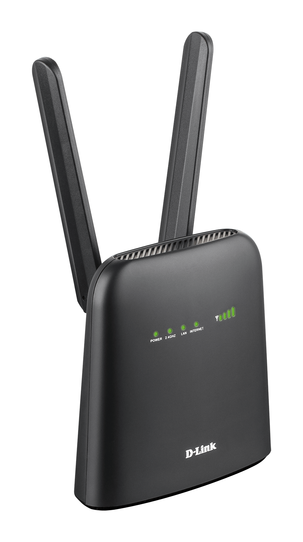 Routeur Wifi avec SIM 4G LTE