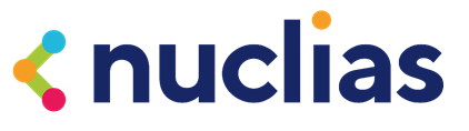 nuclias logo