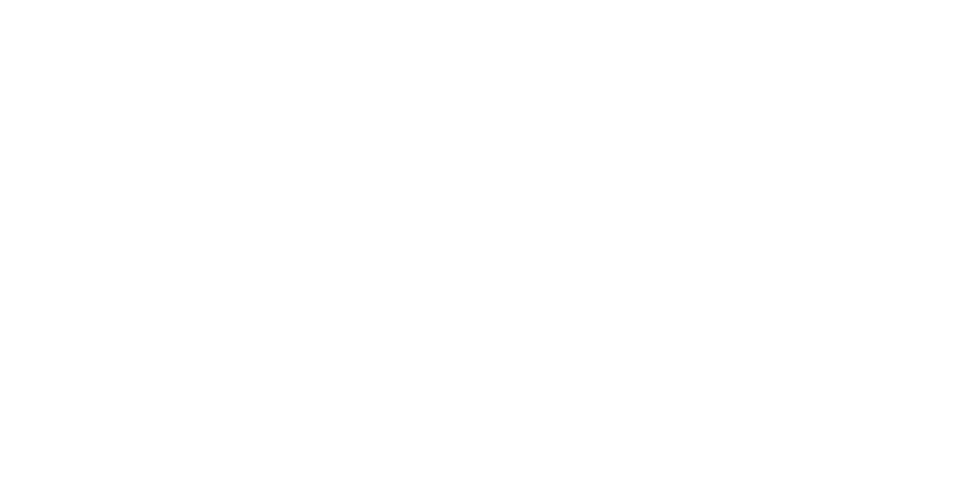 Akademia - poziom II