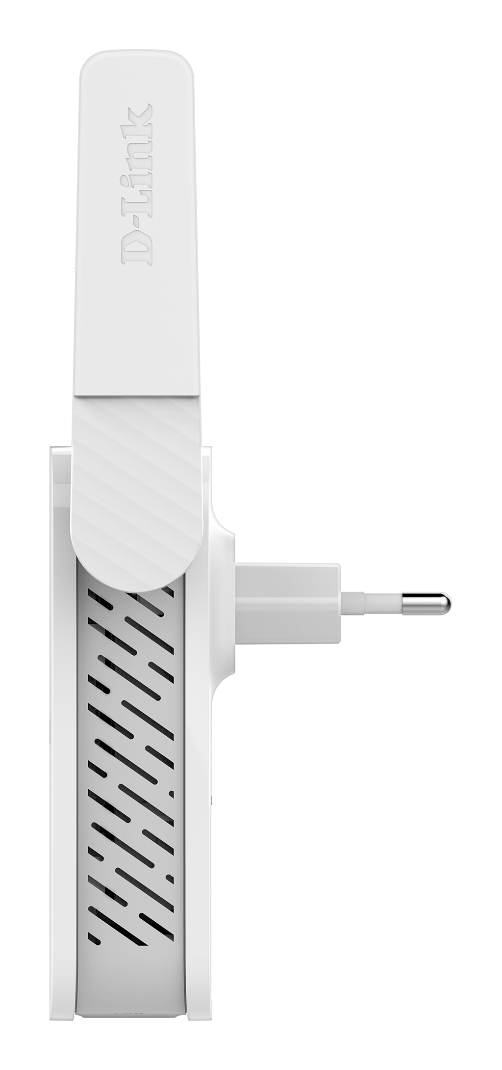 D-Link DAP-1610 Wzmacniacz sygnału WiFi AC1200 | D-Link Polska