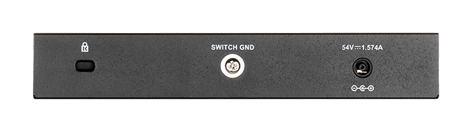 DGS-1100-05V2, DGS-1100-05PDV2, DGS-1100-08V2, DGS-1100-08PV2, DGS-1100-10MPV2 (Max PoE), DGS-1100-16V2, DGS-1100-24V2, DGS-1100-24PV2, DGS-1100-26MPV2 (Max PoE) Gigabitowe zarządzalne przełączniki Smart | D-Link Polska DGS-1100-05V2, DGS-1100-05PDV2, DGS-1100-08V2, DGS-1100-08PV2, DGS-1100-10MPV2 (Max PoE), DGS-1100-16V2, DGS-1100-24V2, DGS-1100-24PV2, DGS-1100-26MPV2 (Max PoE) Gigabitowe zarządzalne przełączniki Smart | D-Link Polska