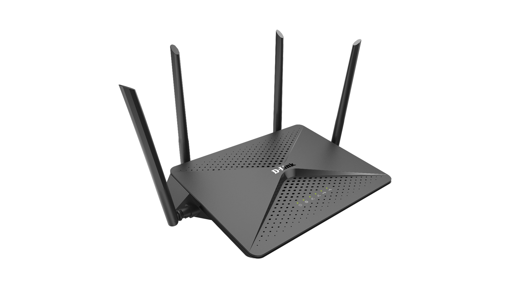 DIR-2150/EE Router Wi-Fi AC2100 MU-MIMO | D-Link Polska