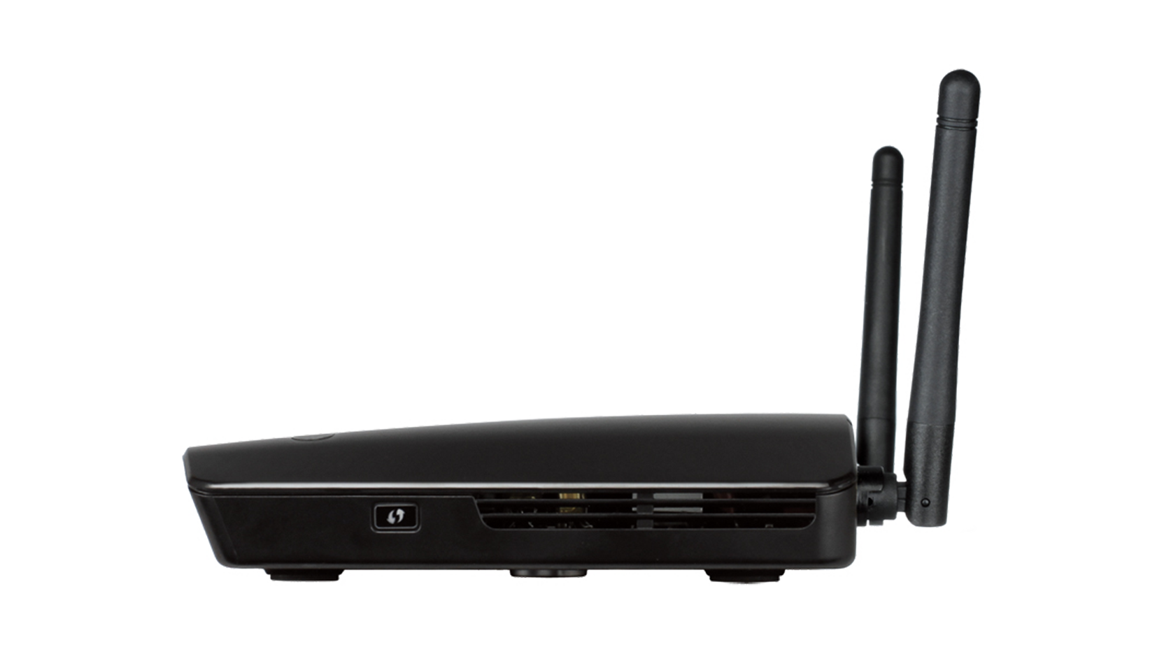 2740 R DSL-2740R Router Wi-Fi ADSL 150 Mb/s | D-Link Polska