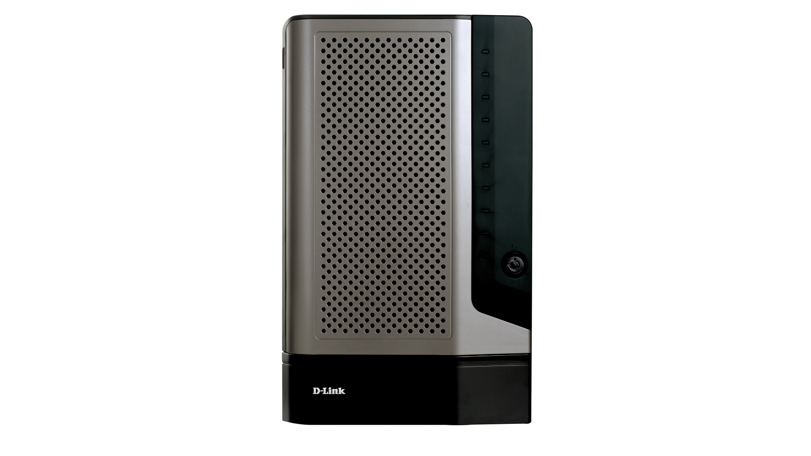 DSN 1100 10 Front1