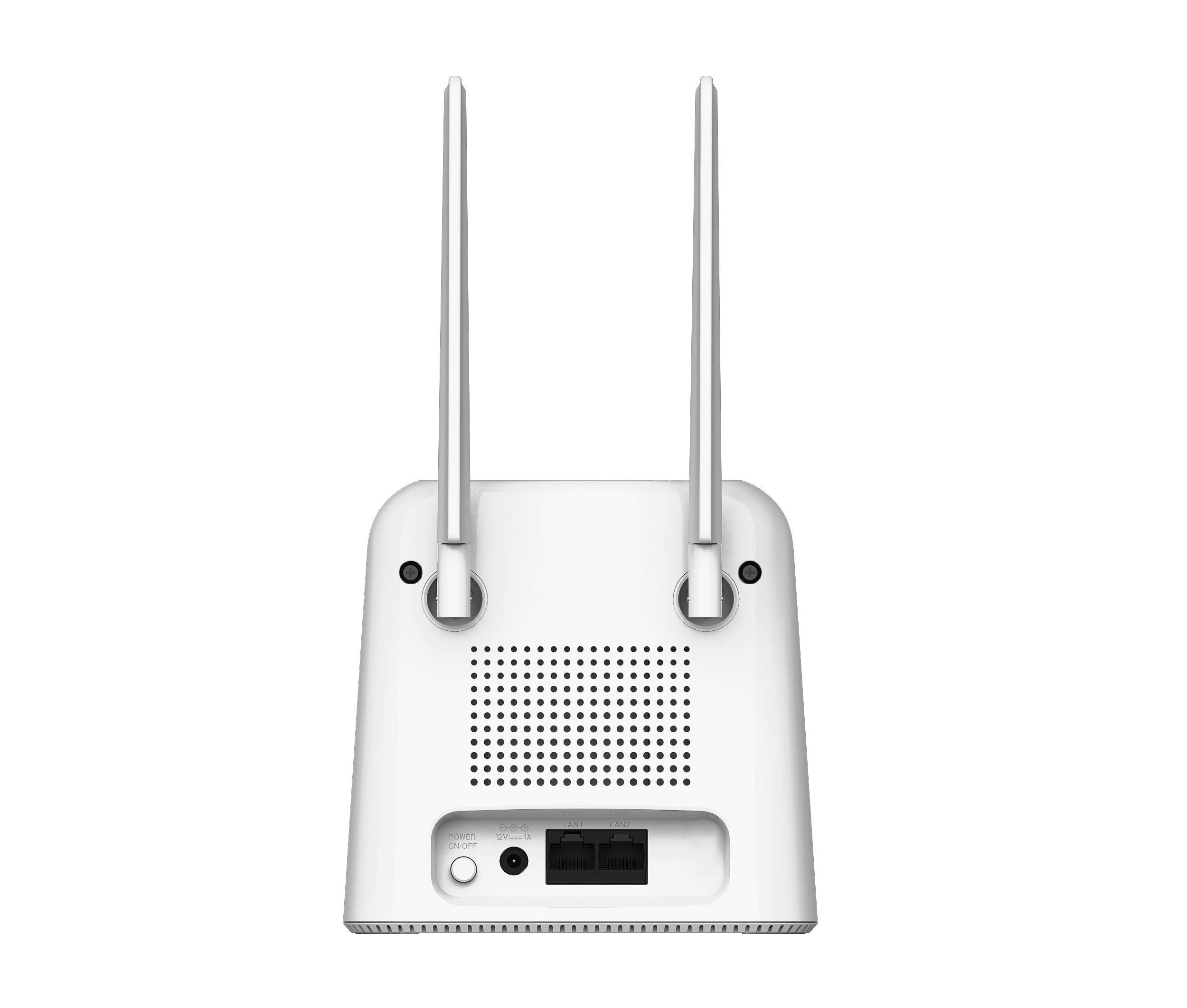 Router Wi-Fi AC1200 z modemem LTE | D-Link Polska