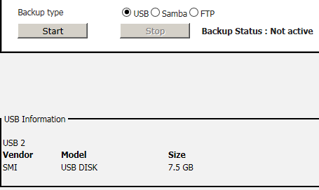 D-Link