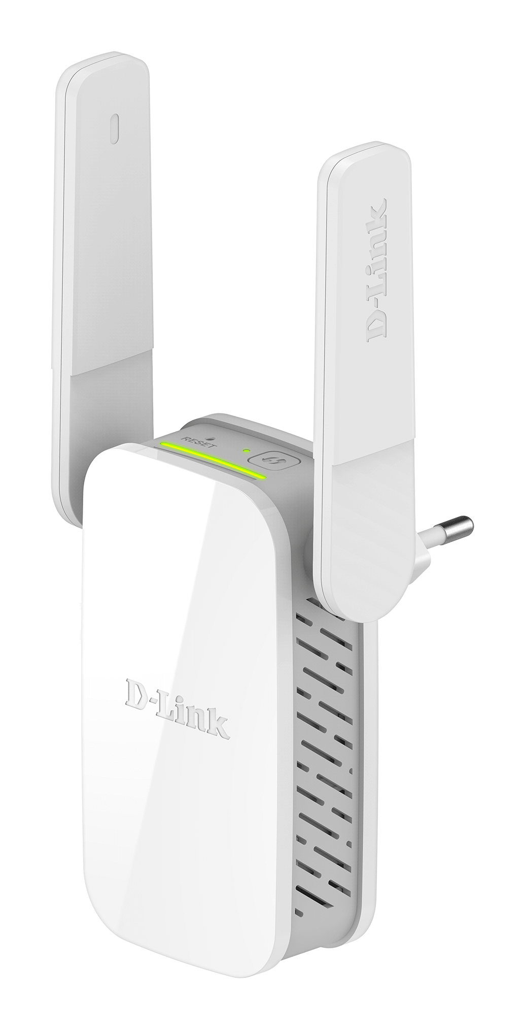 DAP 1610 AC1200 WiFi Range Extender D Link Portugal