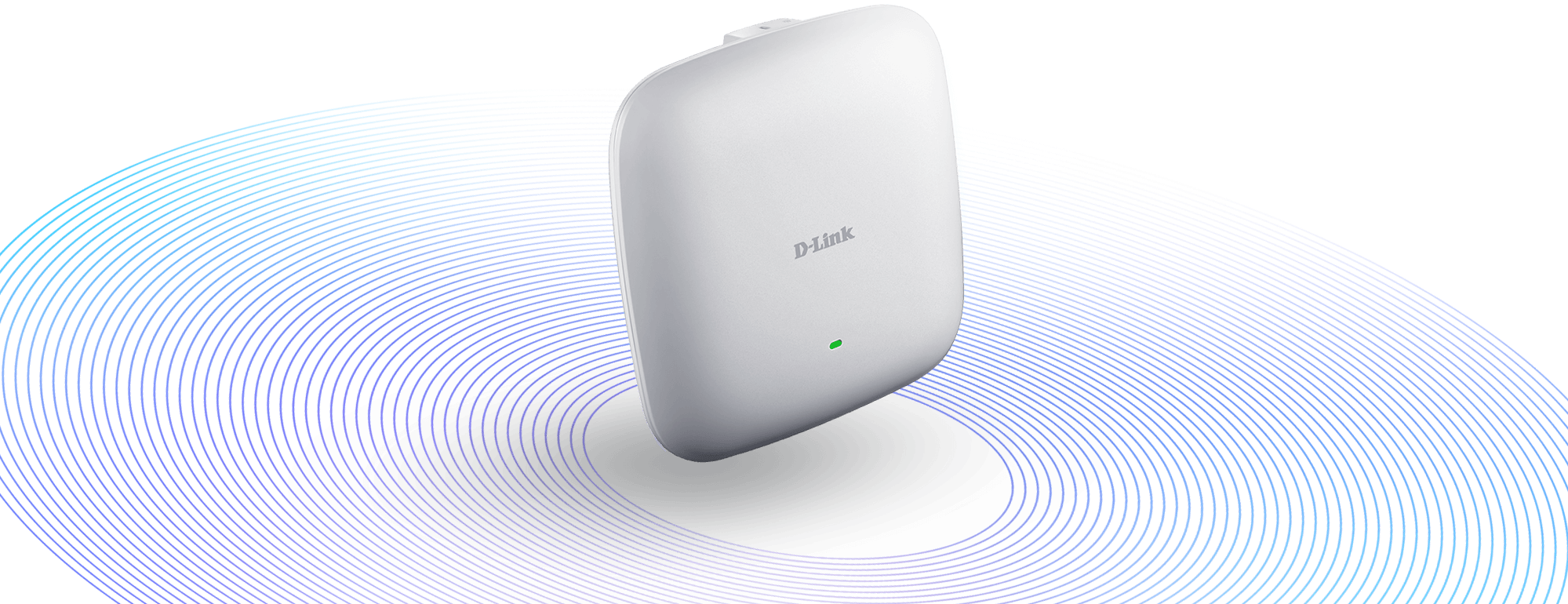 ルーター D-Link DAP-2680 WiFi アクセスポイント ルーター D-Link DAP-2680 WiFi アクセスポイント