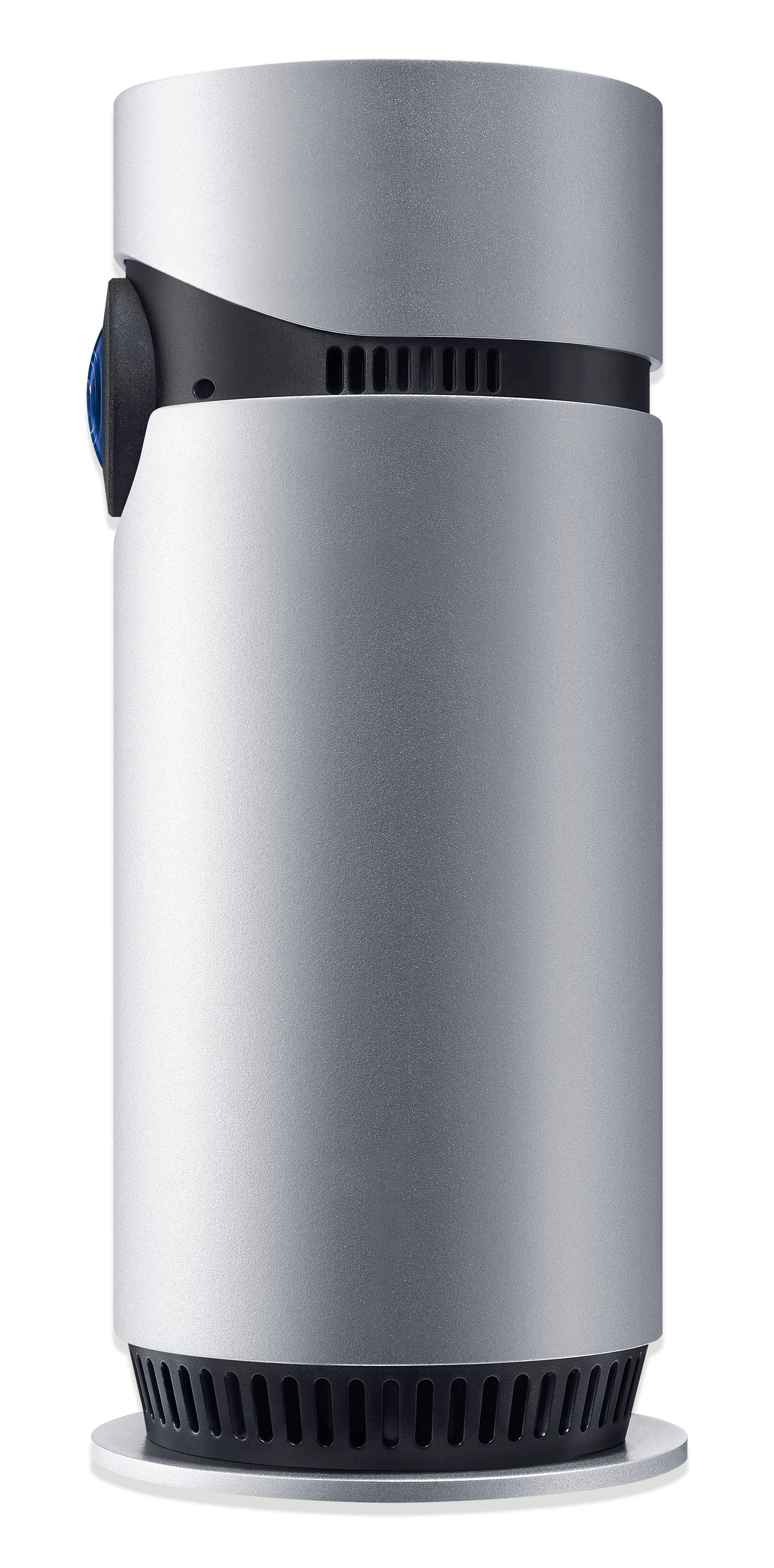 防犯カメラ D-Link omna 180 Cam HD DSH-C310 Omna 180 Cam HD | D-Link Portugal