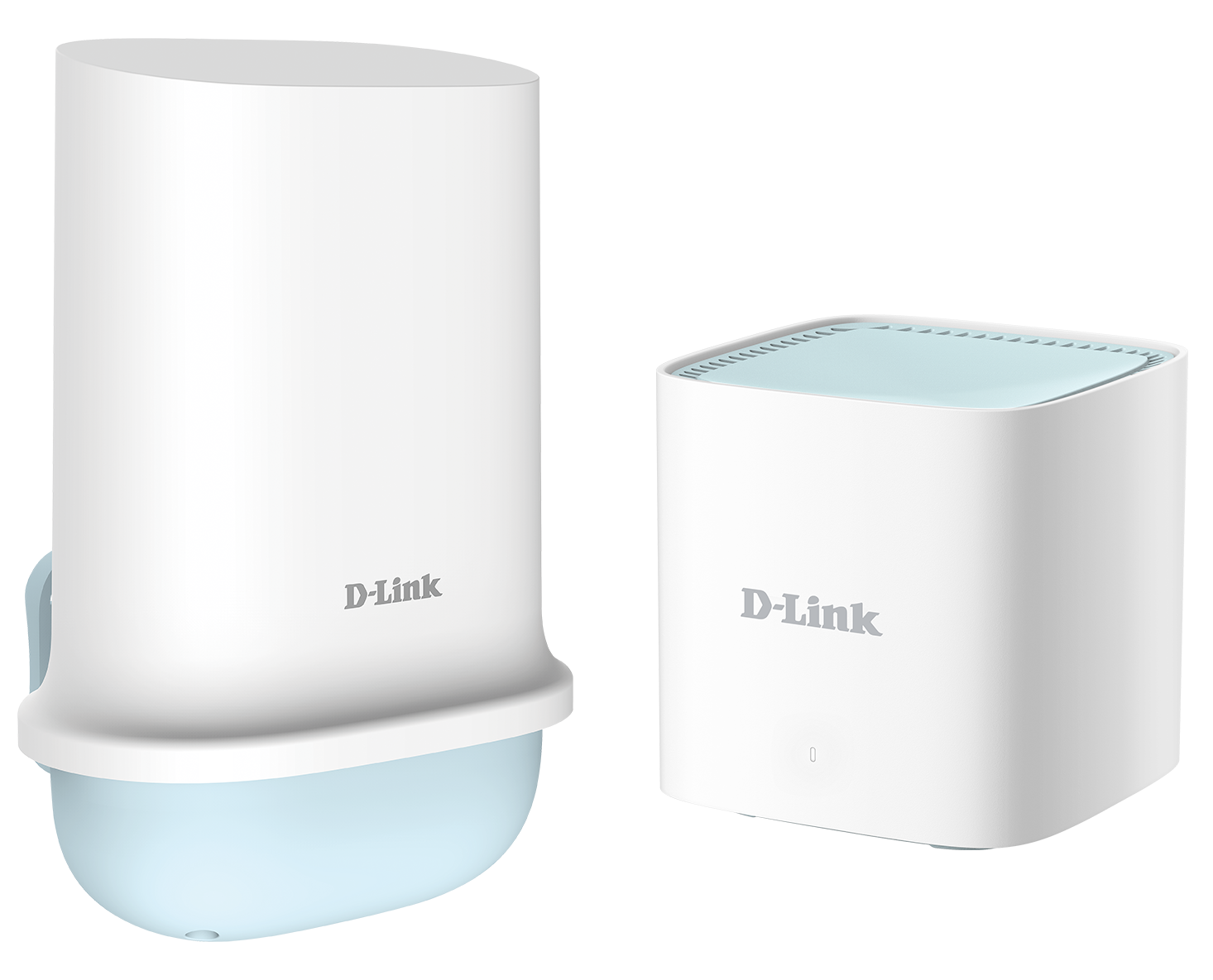 5g-wi-fi-6-mesh-kit-with-external-antenna-d-link-portugal