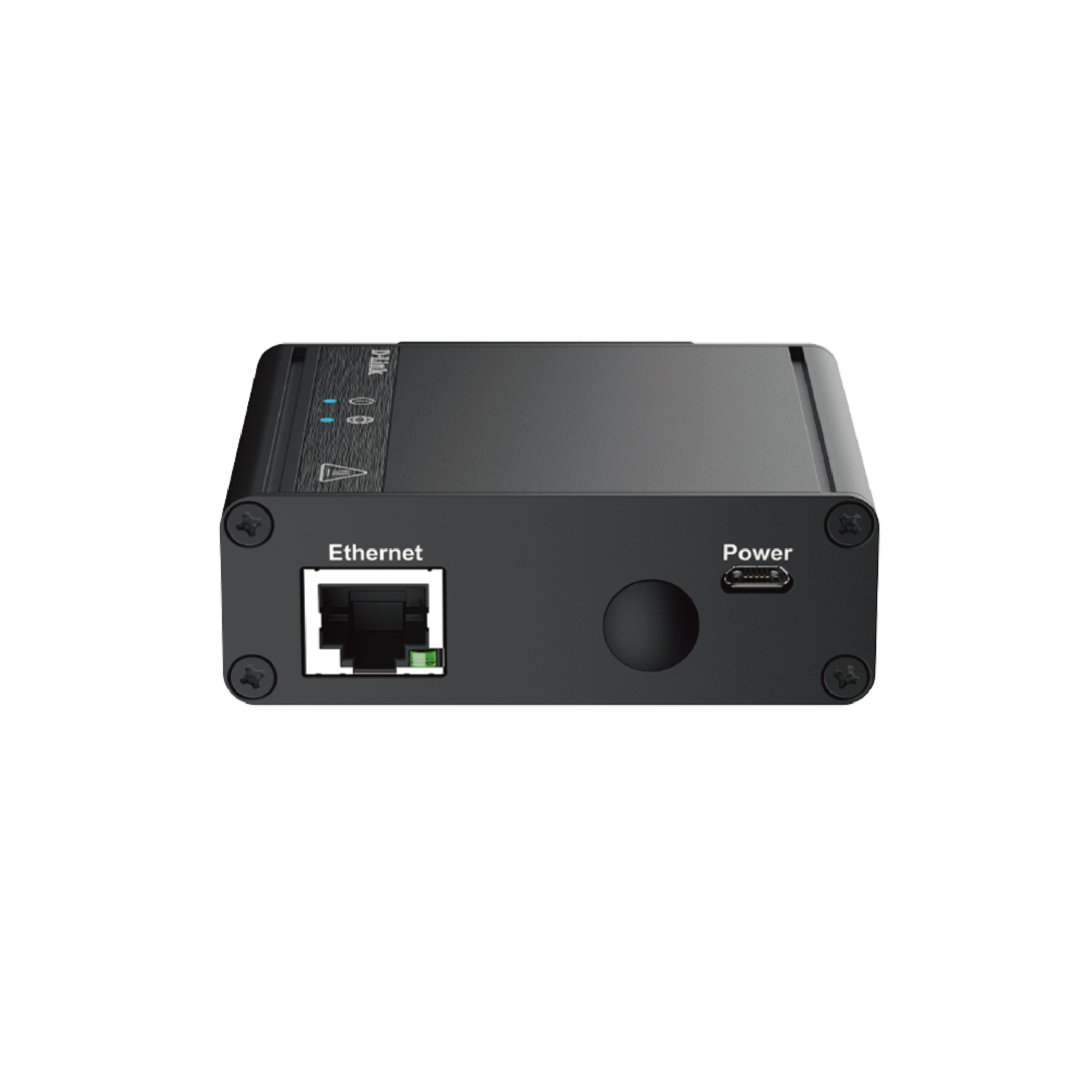 Modem 4G/5G M2M | D-Link Portugal