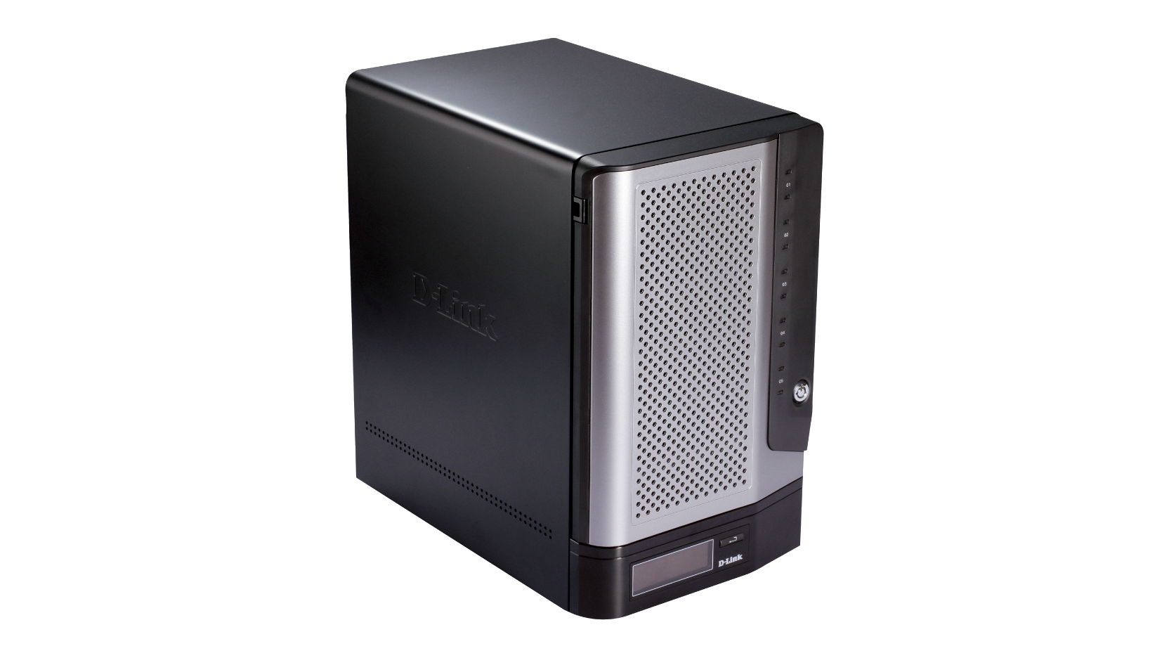 DNS 1200 05 Angle Top