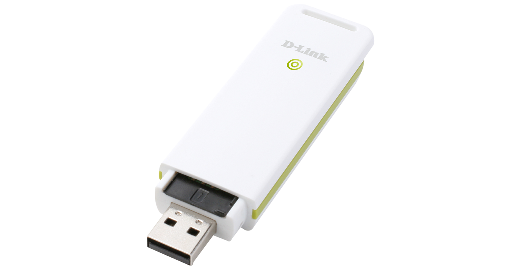 D315 Adapter DWM-156 3.75G HSUPA USB Adapter | D-Link