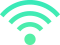 2.4 GHz