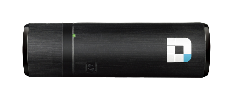 DWA182 side