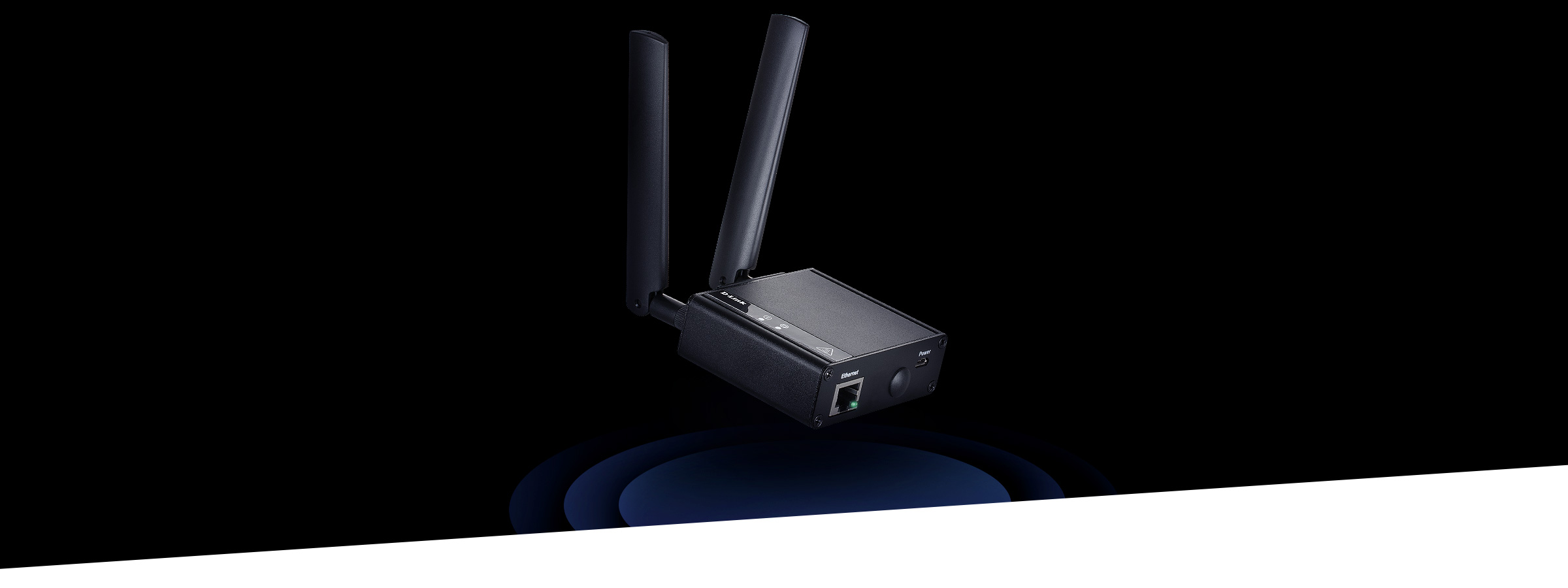 Moderm For Vpn DWM-311 4G LTE Cat.4 M2M VPN Modem | D-Link