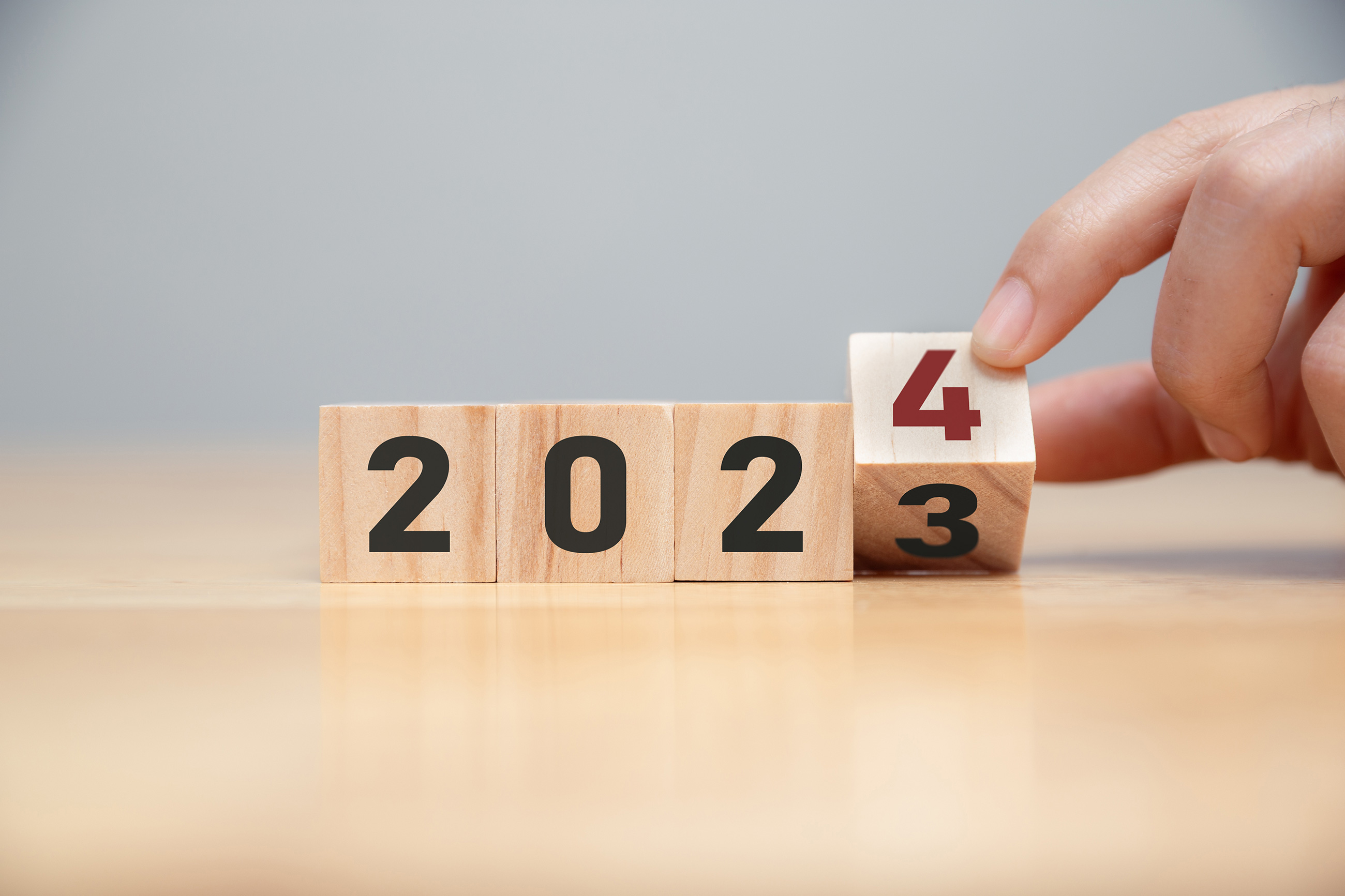 2024 Predictions DLink Sweden