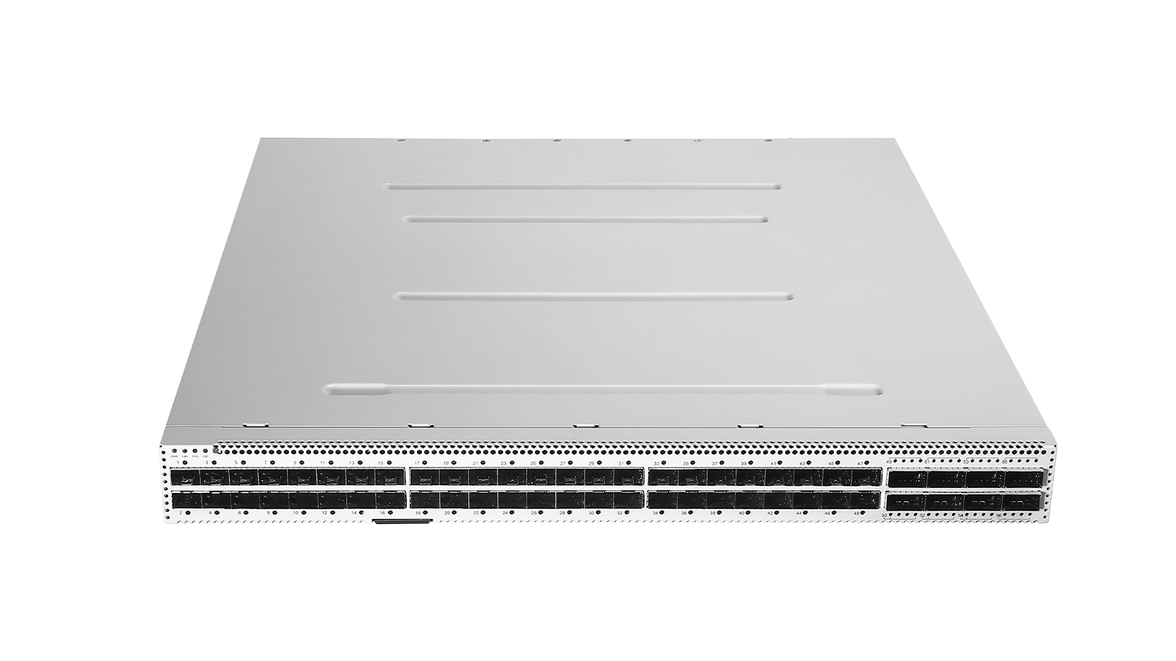Micro Data Center Switches | D-Link