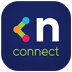 Nuclias Connect app.