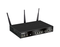 DSR 1000N Side