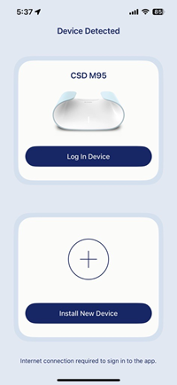MicrosoftTeamsimage 167