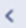 save icon