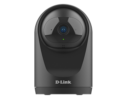 DCS6500LHV2 Front