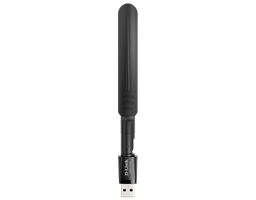 DWAT185 FrontView