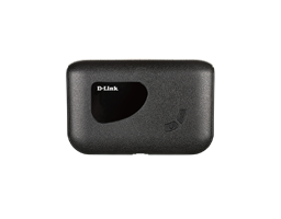 DWR932C1000X8201 NEW
