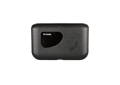 DWR932C1000X8201 NEW