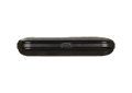 DWR 932CG SideView