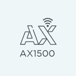 AX1500
