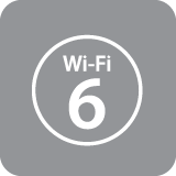 Wi-Fi 6