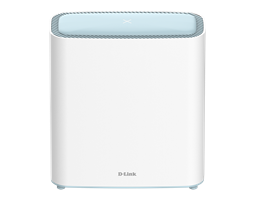 M32 - EAGLE PRO AI AX3200 Mesh System - front side