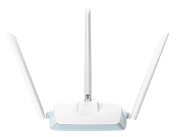 R04