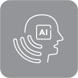 AI 智慧連網