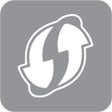 WPS 安全連網