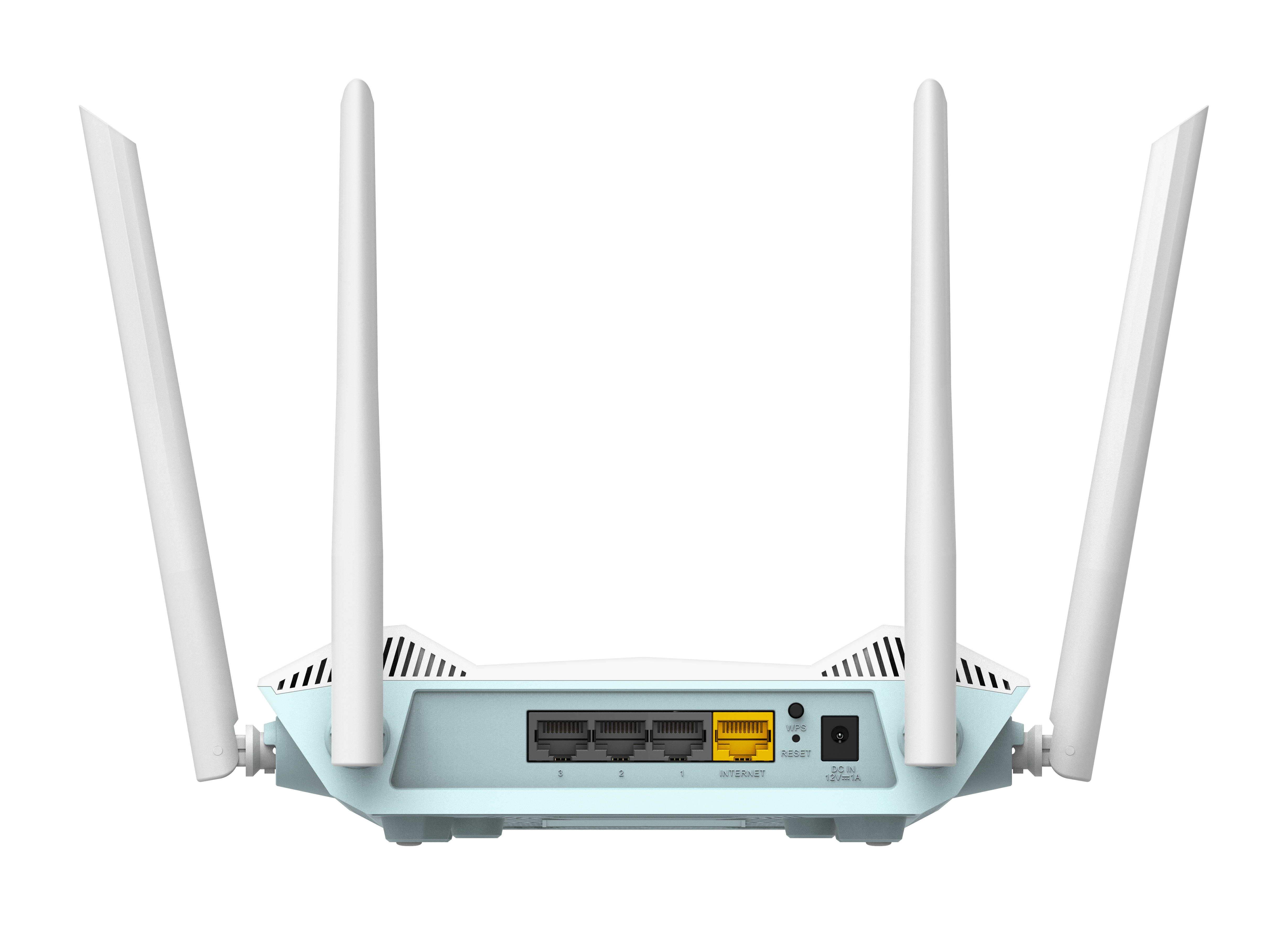 Extreme Rt1500xp Router R15 AX1500 Wi-Fi 6 雙頻無線路由器