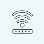 WPA3 加密技術