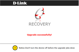 D-Link