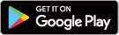app_mydlink_aos_small