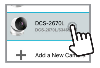 Dlink 2670 discount