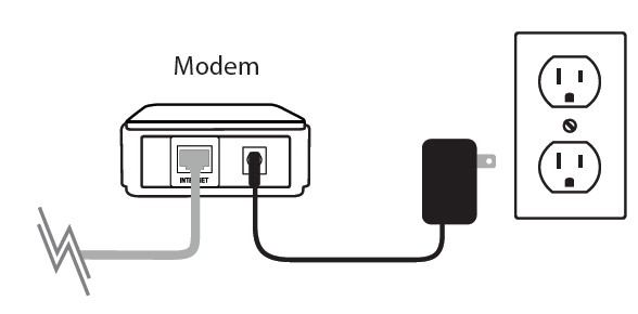 Configurar router pix link 2025