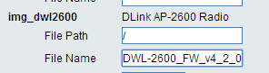 D-Link