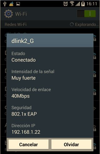 D-Link