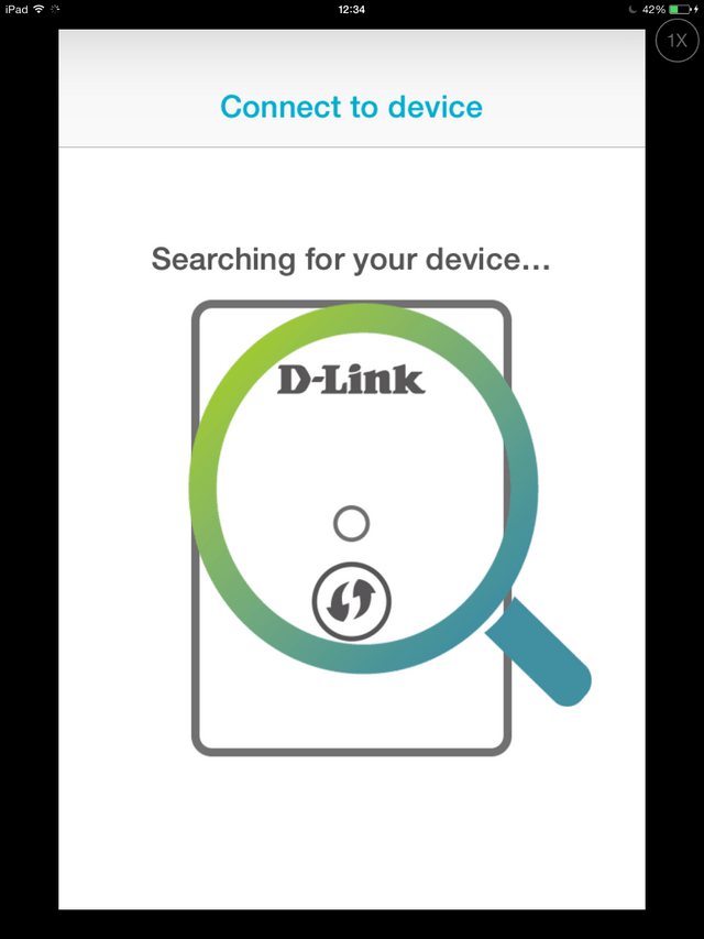 D-Link