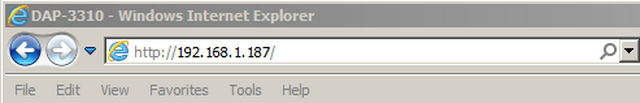 DAP_3310_How_to_set_up_WDS1