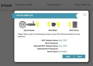 D-Link